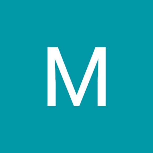 mahtashh